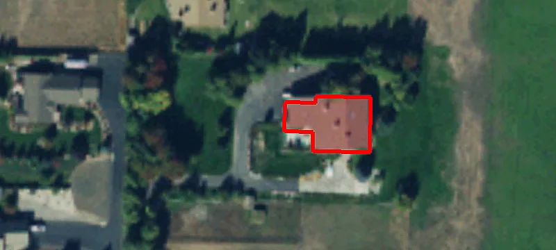12570 Ranger Rd