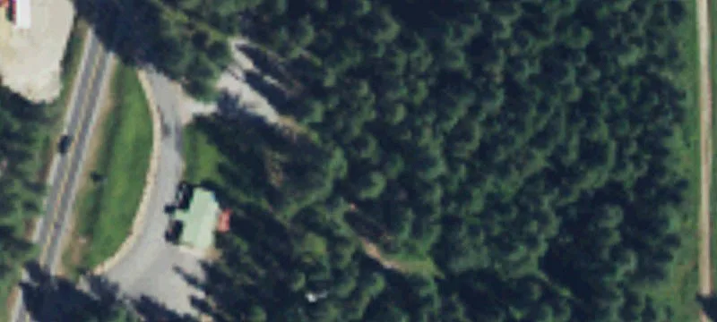 3119 Hwy 231