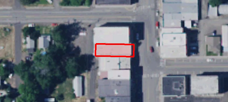 206 Main St