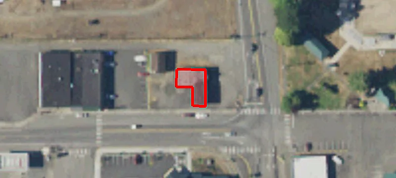 106 Simpson Ave