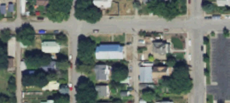 330 4th Ave, Unit 1