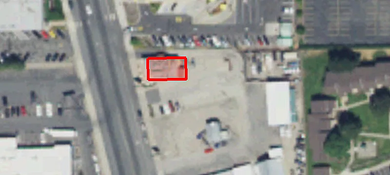 1145 Main St