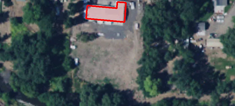 444 Preston Ave