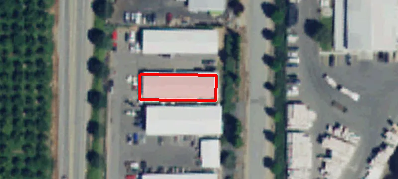 4946 Contractors Dr, Unit B
