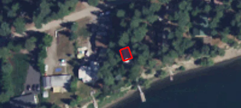 87 Greggs Ct