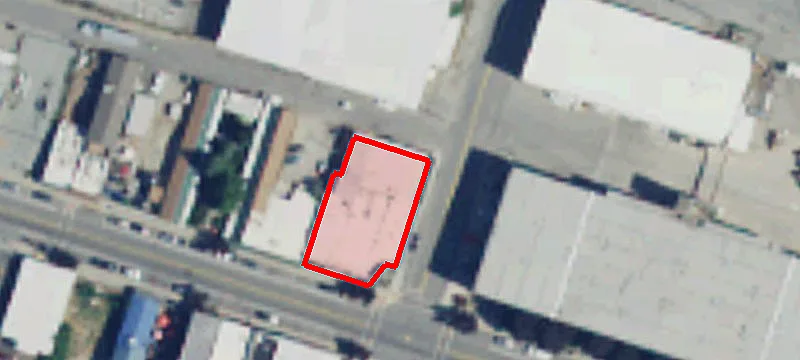 33 Grn Ave