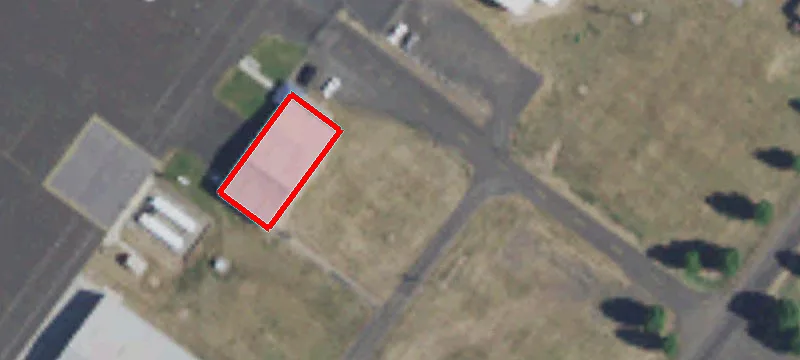 199 Fairchild Ave, Unit 104