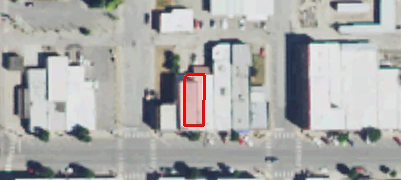 205 Main Ave
