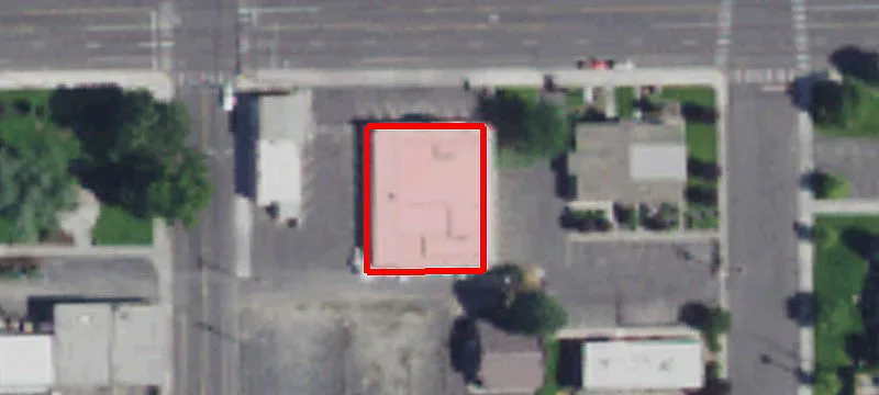 420 Main St