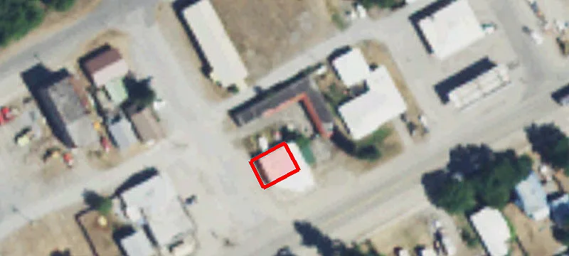 218 Ctr Ave