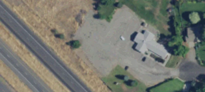 62 Florence Ct