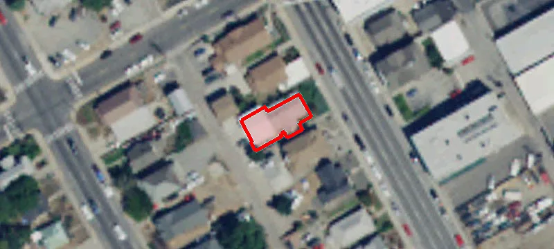 310 Mission St Sta, Unit A