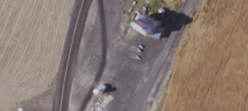 9108 Lyons Ferry Rd