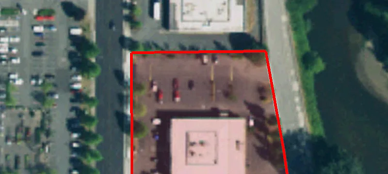 116 Andover E Park