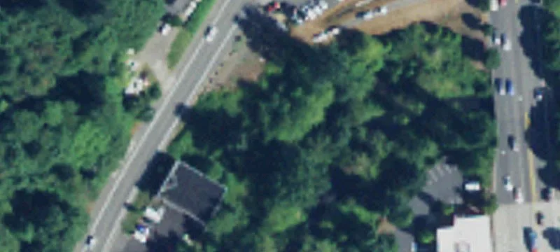 8050 Avondale NE Rd
