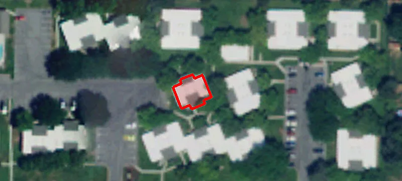 1250 Central Ave, Unit A1
