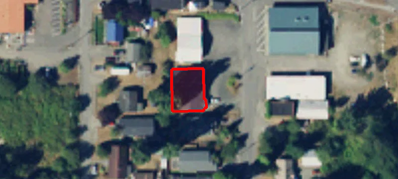 337 Sherman St