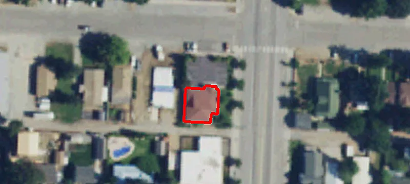 232 Okanogan Ave