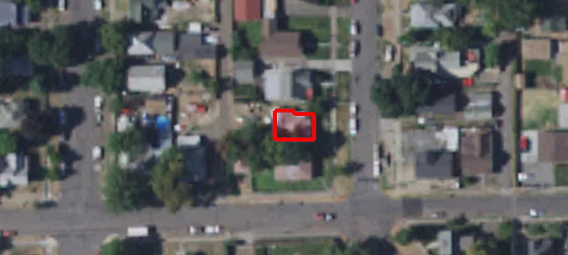 409 6th Ave