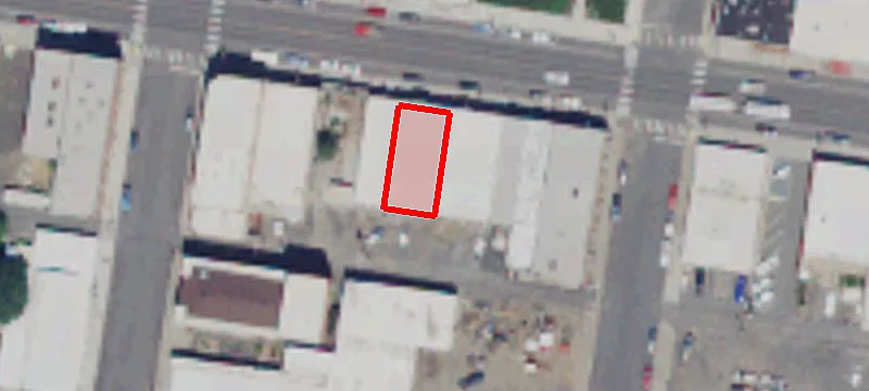 764 Main St