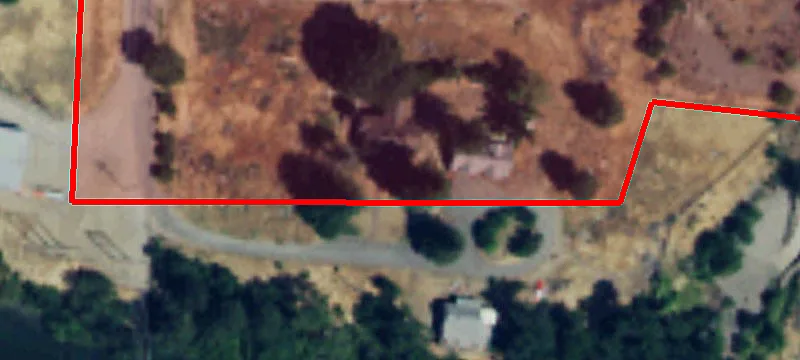 2 Horan Rd