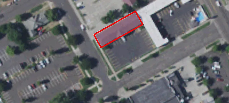 309 2nd Ave