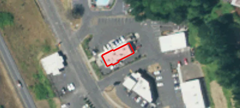 104 Minor Rd