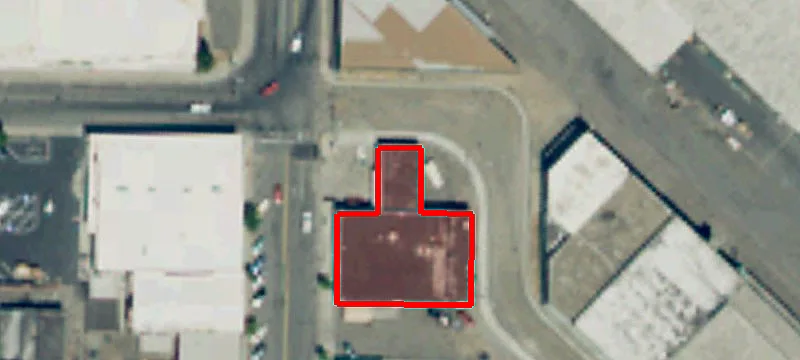 103 Wapato Rd