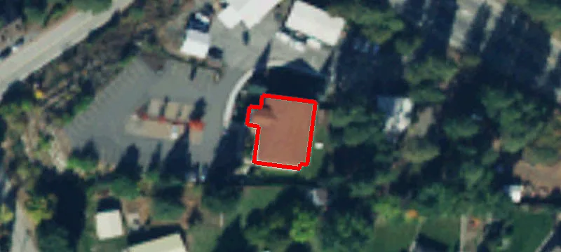 11779 Us Hwy 2nd 2