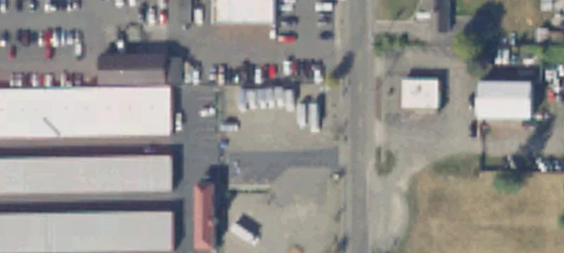 846 Blake St