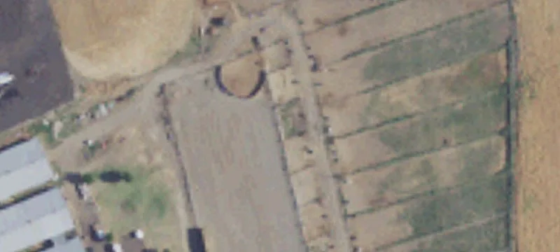 6522 Old Hwy 12