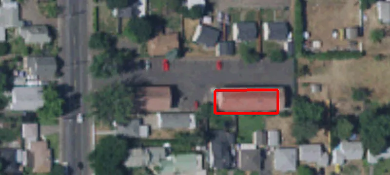 17 Roosevelt St