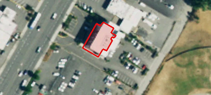 19315 Hwy 99