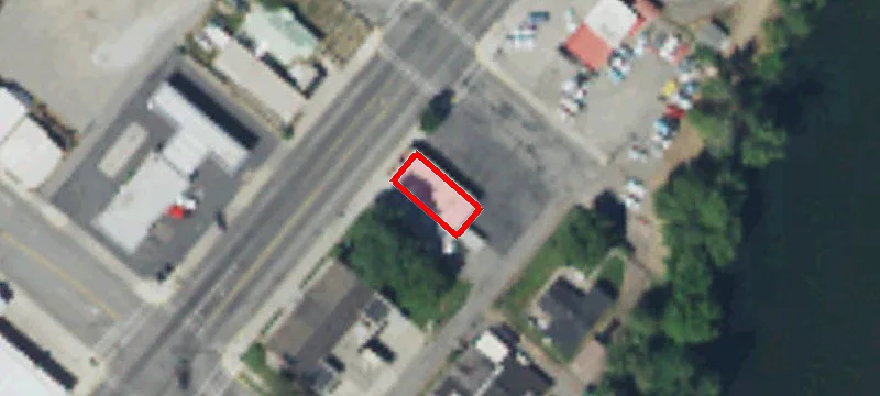 238 2nd N Ave