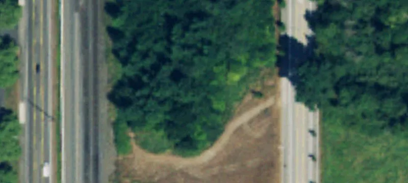 Auburn, WA 98001