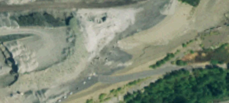510 Monster SW Rd