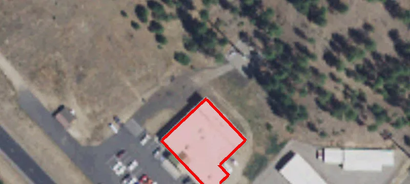 6066 Hwy 291