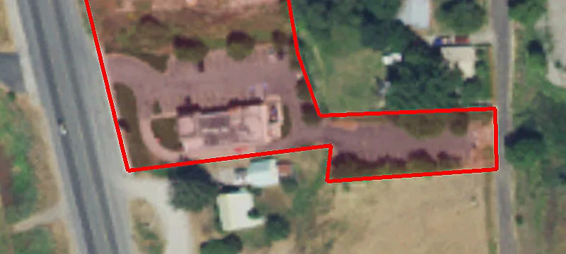 1265 Main St