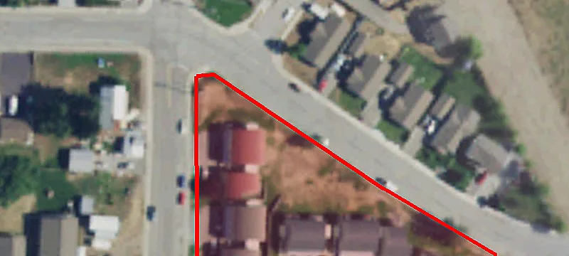 1015 Bradley St, Unit 1A
