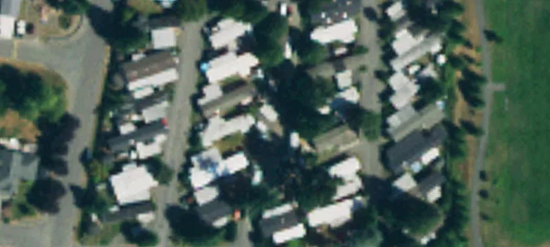 415 Lakeview Rd