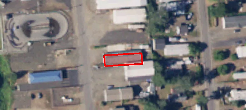 752 Sea Horse Ave