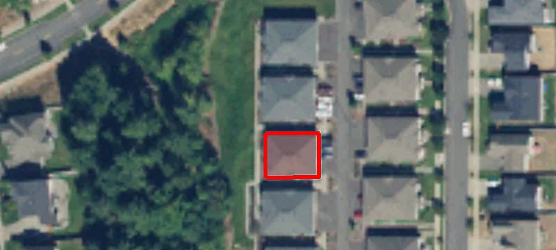 1603 Burnside Pl