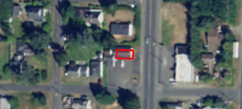 4907 Pacific Way