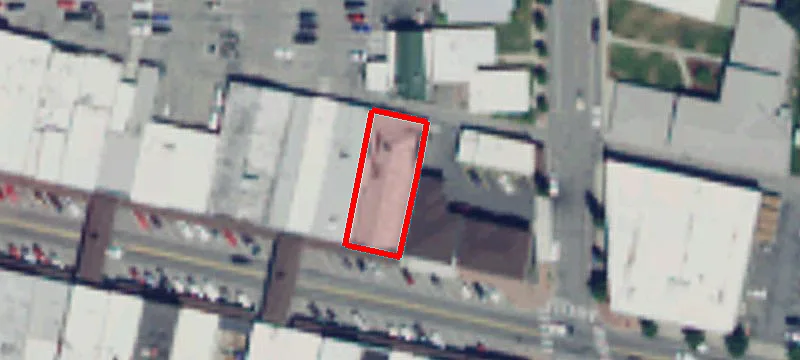 127 Cottage Ave