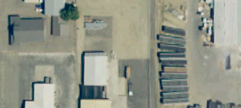 200 Es Hl Rd