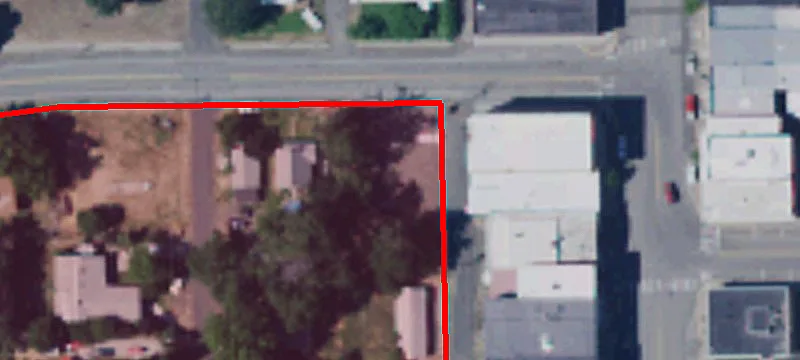 110 2nd St