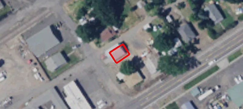 106 Cherry St
