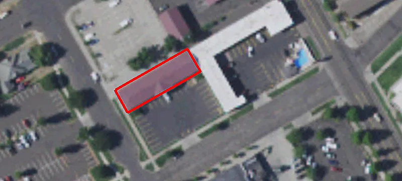 309 2nd Ave