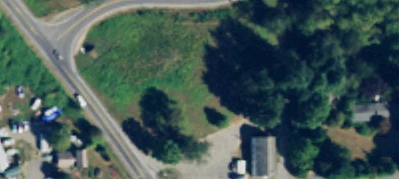 2504 Grandview Rd