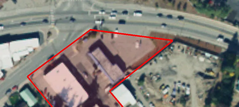 1451 Us Hwy 2nd 2